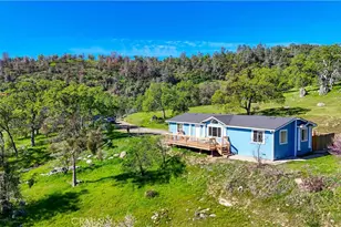 5612 Gold Creek, Mariposa, CA 95338 - Photo 71