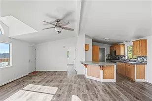 5612 Gold Creek, Mariposa, CA 95338 - Photo 19