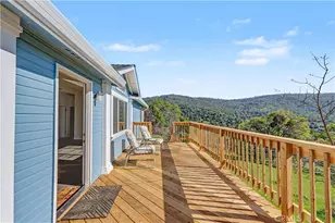 5612 Gold Creek, Mariposa, CA 95338 - Photo 5