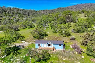5612 Gold Creek, Mariposa, CA 95338 - Photo 69