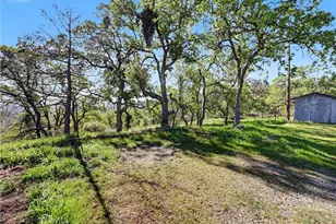 5612 Gold Creek, Mariposa, CA 95338 - Photo 51