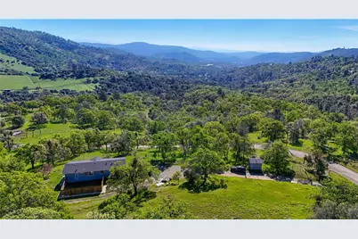 5612 Gold Creek, Mariposa, CA 95338 - Photo 63