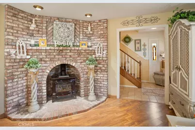 2510 Palora, Atwater, CA 95301 - Photo 7