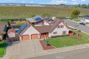 2510 Palora, Atwater, CA 95301 - Photo 21