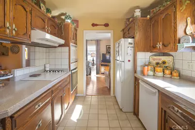 2510 Palora, Atwater, CA 95301 - Photo 9
