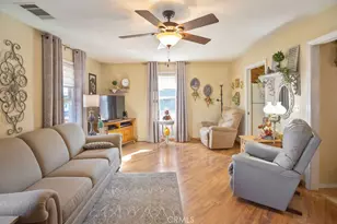 2510 Palora, Atwater, CA 95301 - Photo 5