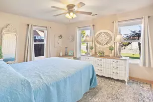 2510 Palora, Atwater, CA 95301 - Photo 13