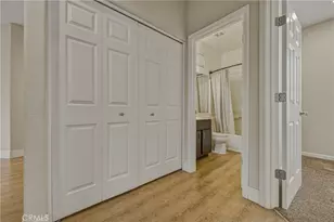 3536 San Isidro, Merced, CA 95348 - Photo 23