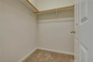 3536 San Isidro, Merced, CA 95348 - Photo 31