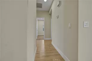 3536 San Isidro, Merced, CA 95348 - Photo 21