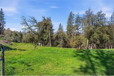 5769 Clouds Rest, Mariposa, CA 95338 - Photo 15