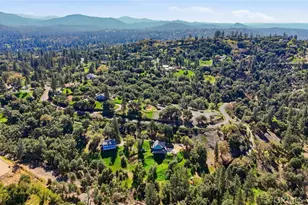 5769 Clouds Rest, Mariposa, CA 95338 - Photo 45