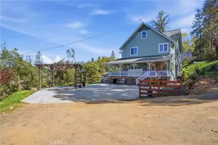 5769 Clouds Rest, Mariposa, CA 95338 - Photo 3