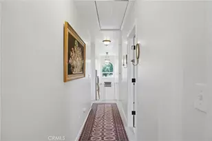 5769 Clouds Rest, Mariposa, CA 95338 - Photo 41