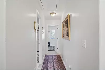 5769 Clouds Rest, Mariposa, CA 95338 - Photo 37