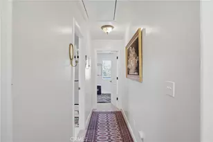 5769 Clouds Rest, Mariposa, CA 95338 - Photo 37