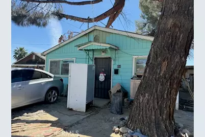 672 E Tache, Coalinga, CA 93210 - Photo 13