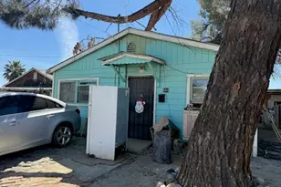 672 E Tache, Coalinga, CA 93210 - Photo 13