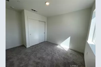786 Stone Ridge East Avenue, Merced, CA 95341 - Photo 5