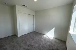 786 Stone Rdg E Ave, Merced, CA 95341 - Photo 5