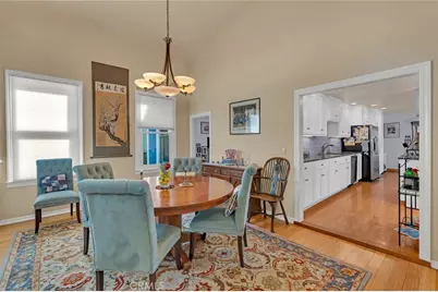 328 W 21st, Merced, CA 95340 - Photo 21