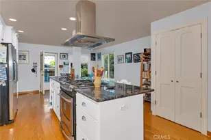 328 W 21st, Merced, CA 95340 - Photo 33