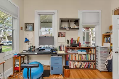 328 W 21st, Merced, CA 95340 - Photo 15