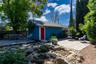 328 W 21st, Merced, CA 95340 - Photo 51