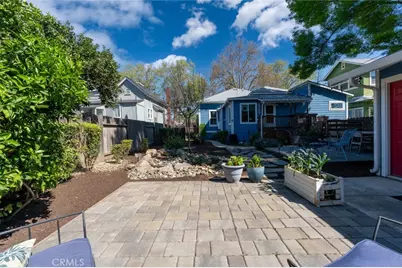 328 W 21st, Merced, CA 95340 - Photo 53