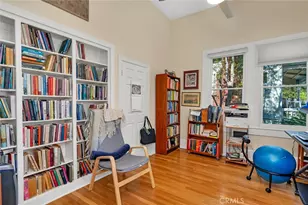 328 W 21st, Merced, CA 95340 - Photo 13