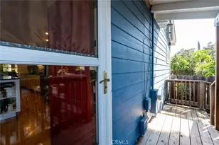 328 W 21st, Merced, CA 95340 - Photo 43