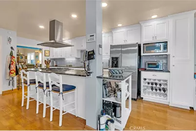 328 W 21st, Merced, CA 95340 - Photo 39