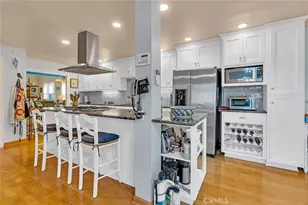 328 W 21st, Merced, CA 95340 - Photo 39