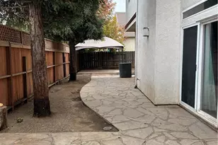 491 Hydrangea Ct, Merced, CA 95341 - Photo 25