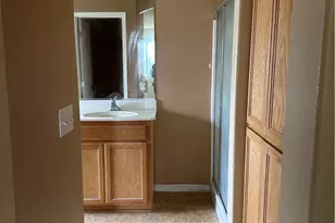 491 Hydrangea Ct, Merced, CA 95341 - Photo 15