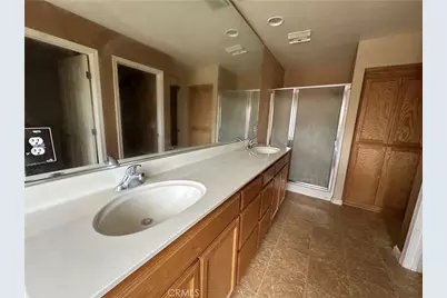 491 Hydrangea Court, Merced, CA 95341 - Photo 21