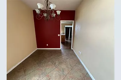 491 Hydrangea Court, Merced, CA 95341 - Photo 5