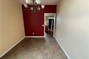 491 Hydrangea Ct, Merced, CA 95341 - Photo 5