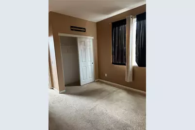 491 Hydrangea Court, Merced, CA 95341 - Photo 9