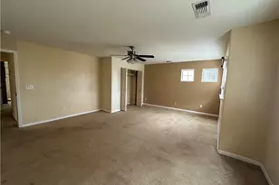 491 Hydrangea Ct, Merced, CA 95341 - Photo 13