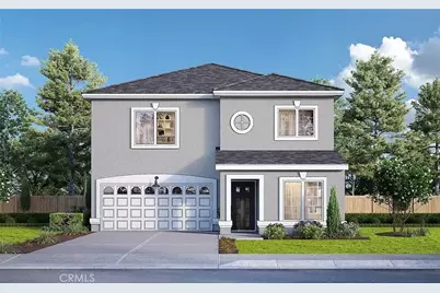 44 Sedona Dr., Merced, CA 95341 - Photo 1