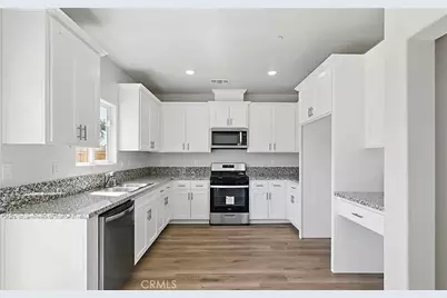 44 Sedona Dr., Merced, CA 95341 - Photo 5