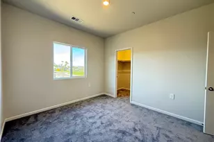 44 Sedona Dr, Merced, CA 95341 - Photo 37