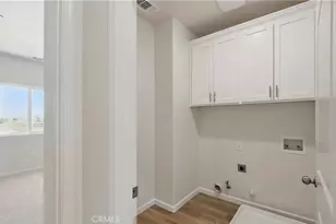 44 Sedona Dr, Merced, CA 95341 - Photo 7