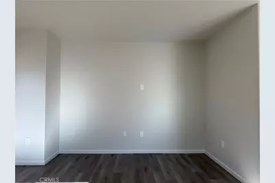 44 Sedona Dr., Merced, CA 95341 - Photo 11