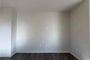 44 Sedona Dr, Merced, CA 95341 - Photo 11