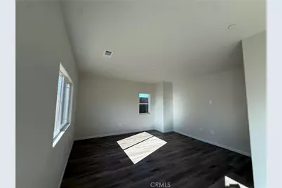 44 Sedona Dr., Merced, CA 95341 - Photo 33