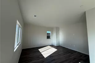 44 Sedona Dr, Merced, CA 95341 - Photo 33