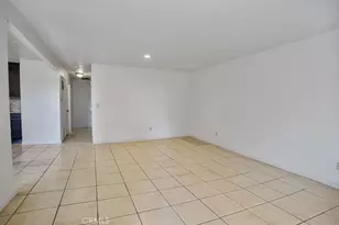 3360 R, Merced, CA 95348 - Photo 27