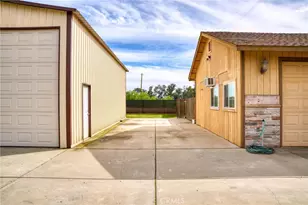 3345 W Ave 2, Atwater, CA 95301 - Photo 47